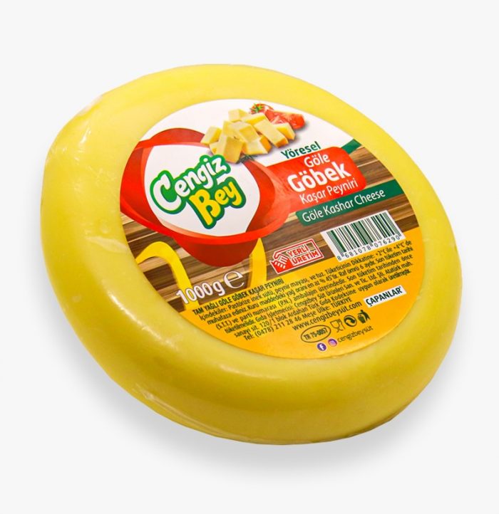 yoresel gobek kasar peyniri 1000g gr Akpınar | Erzincan Tulum Peyniri |