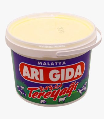 ari gida yayla tereyagi 1900 gr Erzincan Tulum Peyniri – Akpınar Tulum Peynirleri "ERZİNCAN"