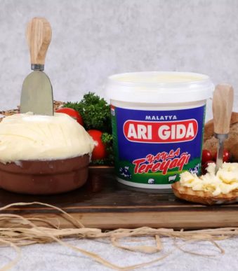 malatya ari gida yayla tereyagi Erzincan Tulum Peyniri – Akpınar Tulum Peynirleri "ERZİNCAN"