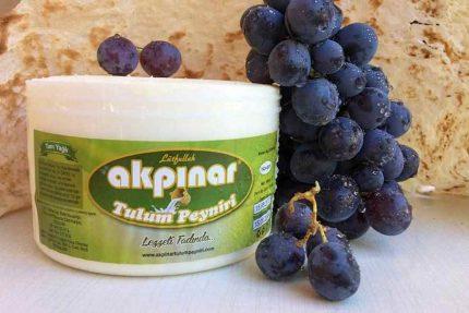 Erzincan Yöresel Ürünler