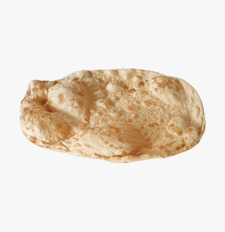 erzincan tandir ekmegi Akpınar | Erzincan Tulum Peyniri |