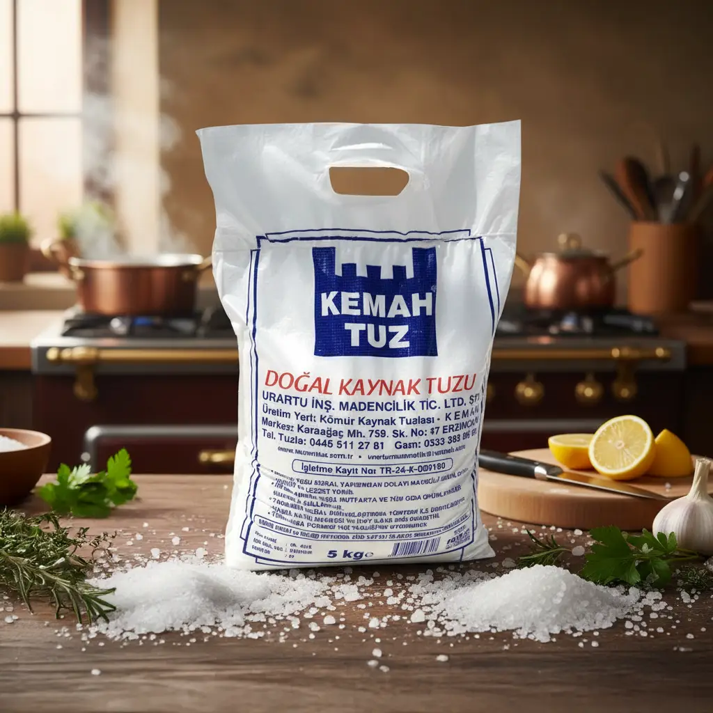 kemah-tuzu-erzincan-5-kg Kemah Tuzu Erzincan 5 kg - Görsel 1