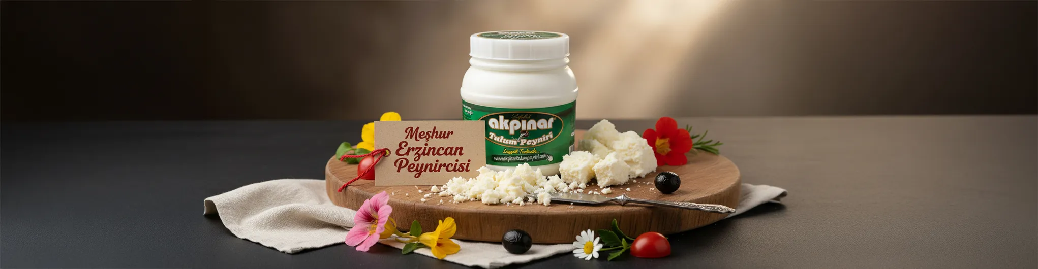 Akpınar